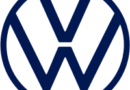 Convoyeur Automobile H/F
