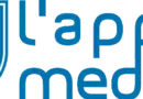 AUXILIAIRE DE PUÉRICULTURE (F/H) (Basé à Nice)