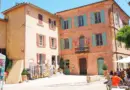 À Nice, La France Insoumise (LFI) sur les rangs pour l’élection municipale: « une ville sûre sera d’abord et avant tout juste et solidaire »