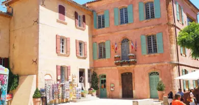 À Nice, La France Insoumise (LFI) sur les rangs pour l’élection municipale: « une ville sûre sera d’abord et avant tout juste et solidaire »