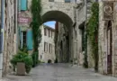Nice en état d’alerte : la ville touchée par un important séisme
