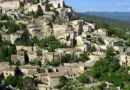 Nice en état d’alerte : la ville touchée par un important séisme