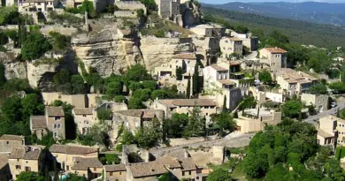Nice en état d’alerte : la ville touchée par un important séisme