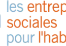 Gardien Hautement Qualifié non logé