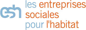 Adjoint au responsable de secteur CDD