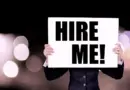 Chirurgien-dentiste H/F