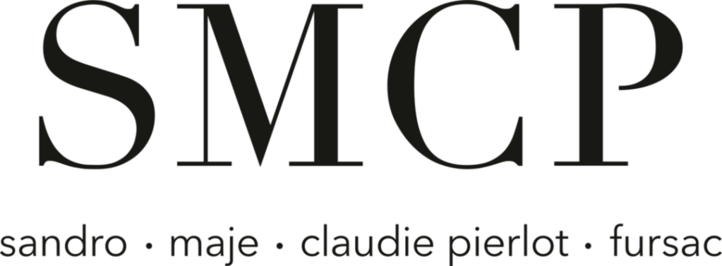 Fashion] Conseiller.e de vente CDI 35h