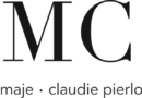 Fashion] Conseiller.e de vente CDI 35h