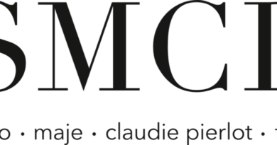 Fashion] Conseiller.e de vente CDI 35h