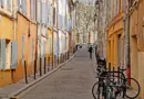 À Nice, Enodea fait le pari technologique de la traçabilité