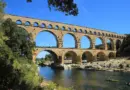 À Nice, La France Insoumise (LFI) sur les rangs pour l’élection municipale: « une ville sûre sera d’abord et avant tout juste et solidaire » – Nice-Presse