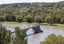A Nice, la Biennale d’art contemporain raconte la relation particulière que la ville entretient avec la mer