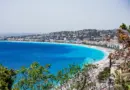 À Nice, trois expositions insolites sur la mer débarquent : voici notre sélection