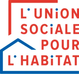 Adjoint au responsable de secteur CDD