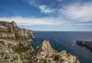 Alerte météo aux orages à Nice et dans les Alpes-Maritimes : voici où il peuvent tomber