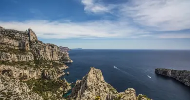 Alerte météo aux orages à Nice et dans les Alpes-Maritimes : voici où il peuvent tomber