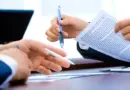 Alternance Chargé de développement commercial H/F Alternance / Apprentissage H/F
