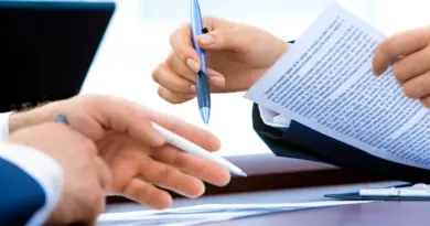 Alternance Chargé de développement commercial H/F Alternance / Apprentissage H/F