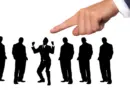 Alternance Chargé(e) de Recherche Pole Santé H/F