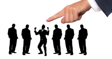 Alternance Chargé(e) de Recherche Pole Santé H/F