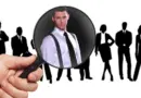 Assistant Store Manager H/F