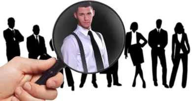 Assistant Store Manager H/F