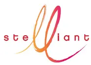 Assistant administratif H/F