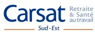 Assistant de Service Social Nice (H/F)