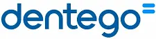 Assistant(e) dentaire qualifié(e) H/F