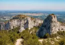 Assistants d’éducation, maçons, caissiers… De nombreuses offres d’emplois avec ou sans diplômes à Nice et dans les Alpes-Maritimes – Nice-Presse