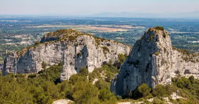 Assistants d’éducation, maçons, caissiers… De nombreuses offres d’emplois avec ou sans diplômes à Nice et dans les Alpes-Maritimes – Nice-Presse