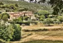 Au Cannet, un job dating organisé… au musée Bonnard – Nice-Matin