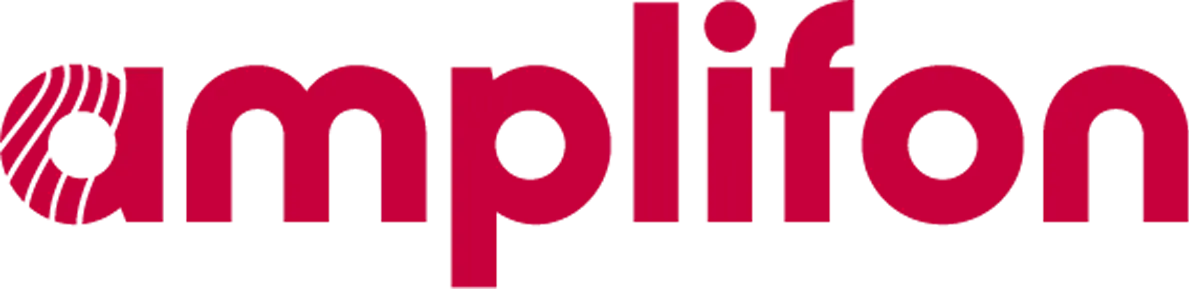 Audioprothésiste H/F