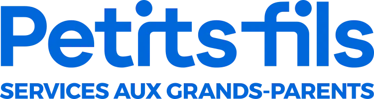 Auxiliaire de vie H/F à Nice