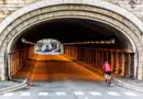 Avec Oghar, l’artisanat d’Amérique latine au cœur d’un projet engagé à Nice
