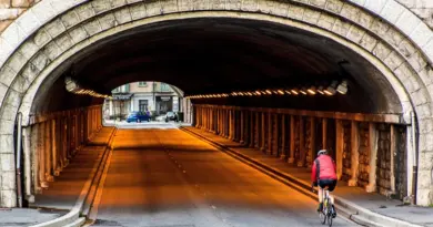 Avec Oghar, l’artisanat d’Amérique latine au cœur d’un projet engagé à Nice