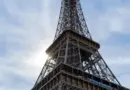 Avec le sommet sur les océans à Nice, les sujets environnementaux au plus haut dans les médias depuis deux ans