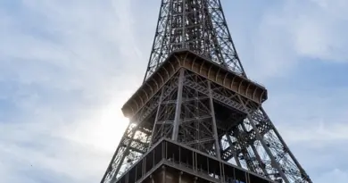 Avec le sommet sur les océans à Nice, les sujets environnementaux au plus haut dans les médias depuis deux ans