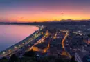 Baignade interdite, stups, stationnement illégal, atteinte à l’environnement… 35 gendarmes mènent une opération « coup de poing » sur les rives de la Siagne – Nice-Matin