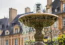 Bâtiment de l’Avant-Scène: l’immense projet immobilier à l’ouest de Nice pourrait ne pas être démoli – Nice-Matin