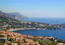 Brevet 2025. Jour, heure… Voici quand les résultats seront affichés dans l’académie de Nice