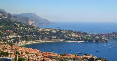 Brevet 2025. Jour, heure… Voici quand les résultats seront affichés dans l’académie de Nice