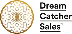 Business Developer (H/F)