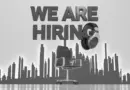 CDD – Conseiller de vente H/F