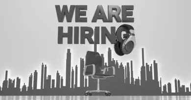 CDD – Conseiller de vente H/F