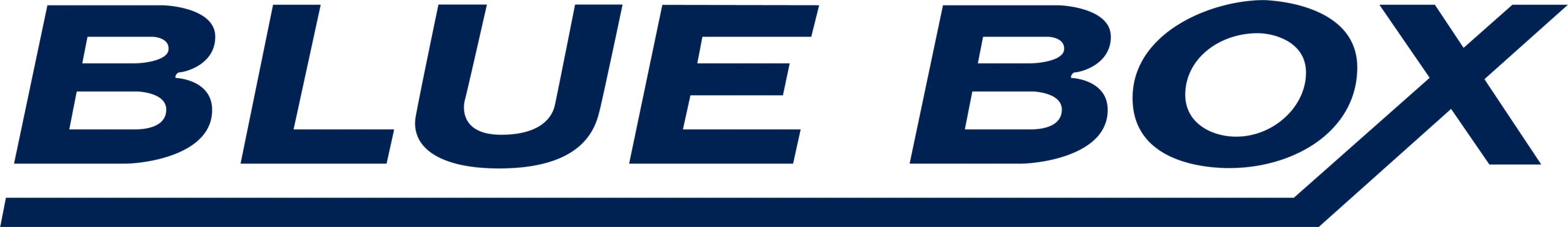 CDD – VENDEUR NICE (H/F)