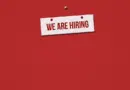 CHARGE DE RECRUTEMENT à former Pôle MEDICAL (H/F)