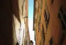 CONCOURS : Nice Jazz Fest’