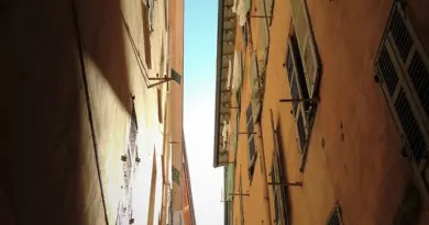 CONCOURS : Nice Jazz Fest’