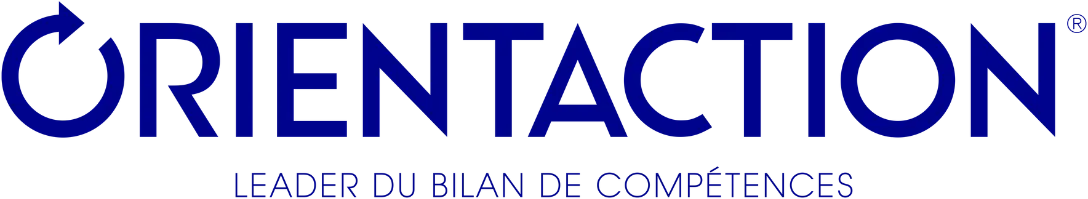CONSULTANT EN RECRUTEMENT FREELANCE